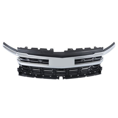 12_50bc1df3-c544-458c-af13-d3273c7138d5 - Northline Parts