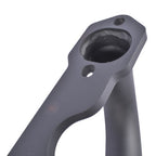 12_50bc2d2a-ceb0-45c7-a4c5-ea446cdfd4ad - Northline Parts