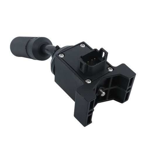 Transmission Shifter L68772 For Gehl Telehandler 552 RS8-42 RS5-34 RS6-42 RS6-34