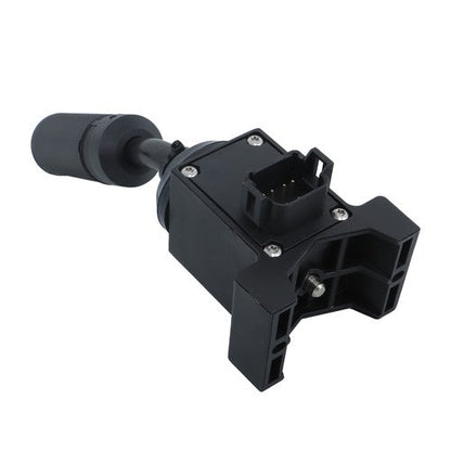 Transmission Shifter L68772 For Gehl Telehandler 552 RS8-42 RS5-34 RS6-42 RS6-34