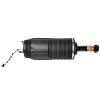 12_50bd6f8f-00be-436a-a345-3f14c2fccf1c - Northline Parts