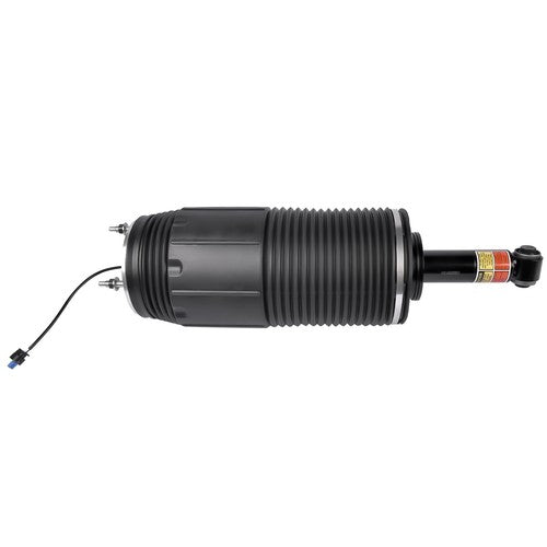 12_50bd6f8f-00be-436a-a345-3f14c2fccf1c - Northline Parts