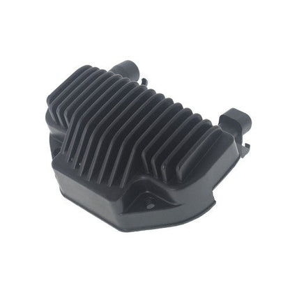 Voltage Regulator Rectifier 74631-08 For Dyna Super Glide Custom FXDC 2008–2014