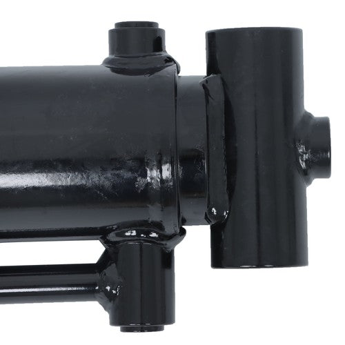 Thumb Cylinder 1900002900 1900003900 For Takeuchi Mini Excavator TB280FR, TB290
