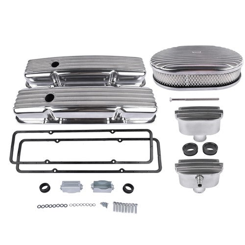 12_50c2dfb0-cf6b-42a7-946d-98afc3700b34 - Northline Parts