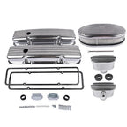 12_50c2dfb0-cf6b-42a7-946d-98afc3700b34 - Northline Parts