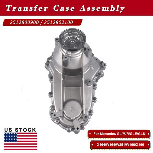 12_50c2e9ba-45ff-411e-a5af-b23225bb0b77 - Northline Parts