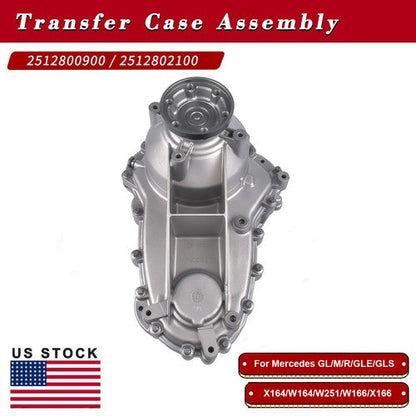 12_50c2e9ba-45ff-411e-a5af-b23225bb0b77 - Northline Parts