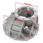 12_50c46367-1983-449a-8a0c-22533b5db5ba - Northline Parts
