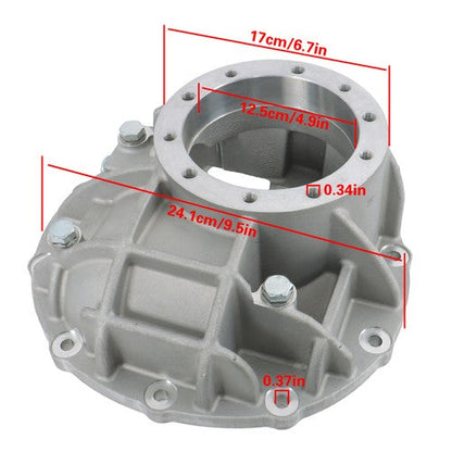 12_50c46367-1983-449a-8a0c-22533b5db5ba - Northline Parts