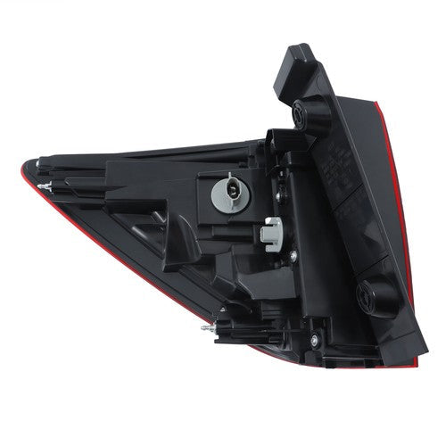 LED Tail Light For Honda Pilot 2016-2018/Passport 2022-2023 Rear Right RH Outer