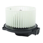 New HVAC Heater Blower Motor For Mazda 3 2014 2015 2016 2017 2.0L 2.5L 700296