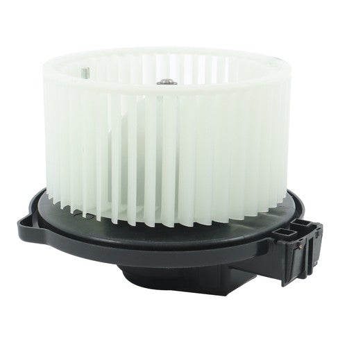New HVAC Heater Blower Motor For Mazda 3 2014 2015 2016 2017 2.0L 2.5L 700296