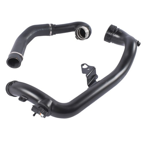 12_50c5afea-4a8e-4537-ad2e-8bc62576b46c - Northline Parts