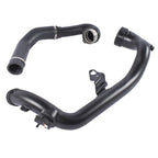 12_50c5afea-4a8e-4537-ad2e-8bc62576b46c - Northline Parts