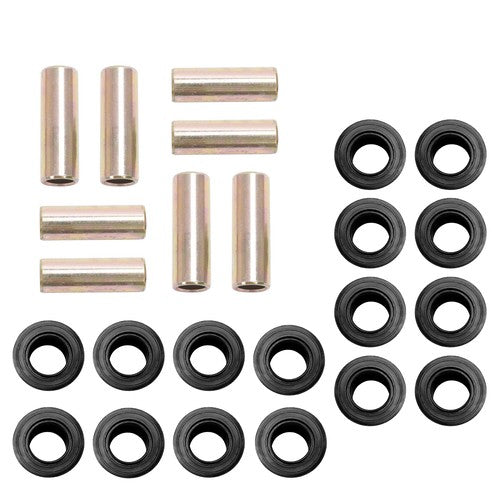 12_50c631bb-6a03-4673-ae14-8a79e2a6df19 - Northline Parts