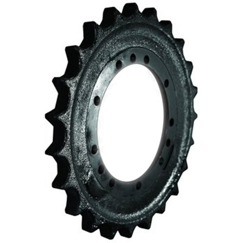 12_50c73de4-ad07-493d-90f7-966851de5b1c - Northline Parts