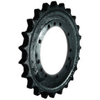 12_50c73de4-ad07-493d-90f7-966851de5b1c - Northline Parts