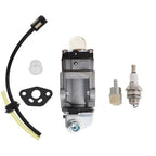 12_50c782c6-98af-4869-9831-293ac112bb69 - Northline Parts