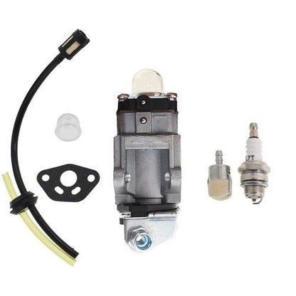 12_50c782c6-98af-4869-9831-293ac112bb69 - Northline Parts