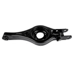 12_50c95d93-4b80-4bd8-9e3c-753aa35e533e - Northline Parts