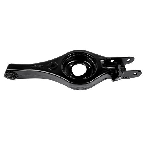 12_50c95d93-4b80-4bd8-9e3c-753aa35e533e - Northline Parts
