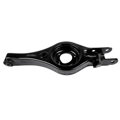 12_50c95d93-4b80-4bd8-9e3c-753aa35e533e - Northline Parts