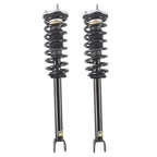 12_50ca7b15-ddf1-49ec-81fa-2de45919acc3 - Northline Parts