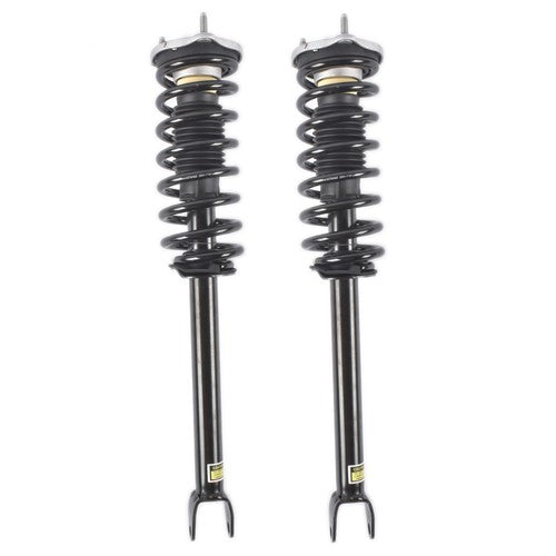 12_50ca7b15-ddf1-49ec-81fa-2de45919acc3 - Northline Parts
