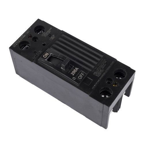 12_50ccd0c3-c6cc-4857-83b2-b7953a7bd355 - Northline Parts