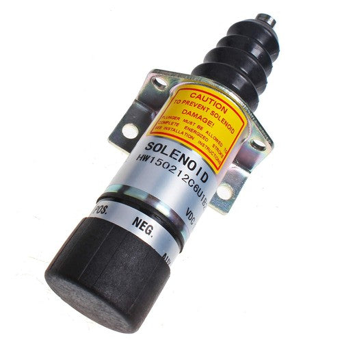 12_50cdd305-a4a5-440d-8429-344eddcce2ae - Northline Parts