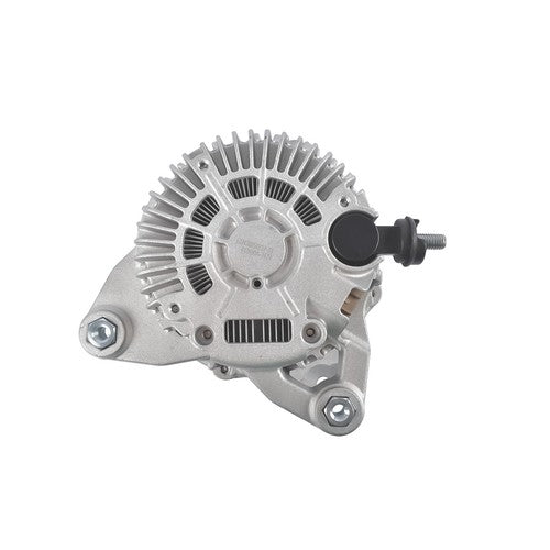 12_50cdd847-b07a-4e78-a10f-59193563d009 - Northline Parts