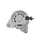 12_50cdd847-b07a-4e78-a10f-59193563d009 - Northline Parts