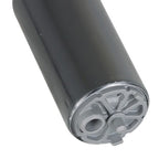 12_50ce3666-0228-4c48-8102-e5c6df060b95 - Northline Parts