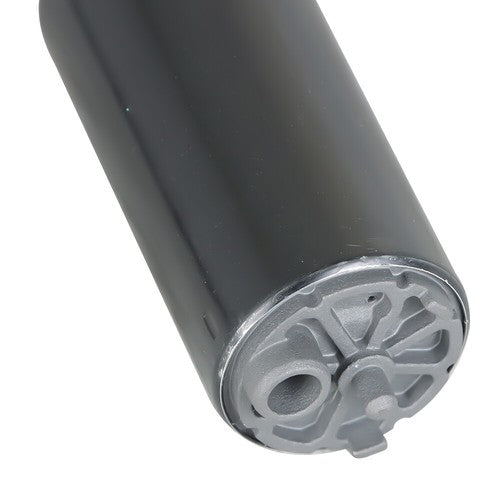 12_50ce3666-0228-4c48-8102-e5c6df060b95 - Northline Parts
