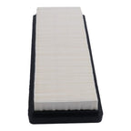 12_50ce7756-d81e-44c0-a811-ec46868c77a6 - Northline Parts