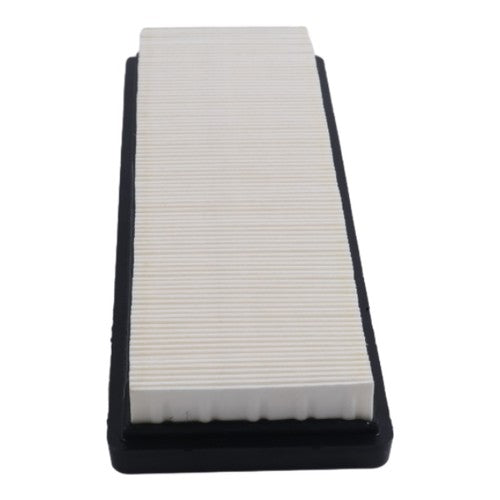 12_50ce7756-d81e-44c0-a811-ec46868c77a6 - Northline Parts