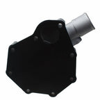 12_50ceef7e-7655-4ae4-bf17-d789297a935a - Northline Parts