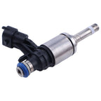 12_50cf8b41-810a-48f2-b0a8-cd7ff8d01f40 - Northline Parts