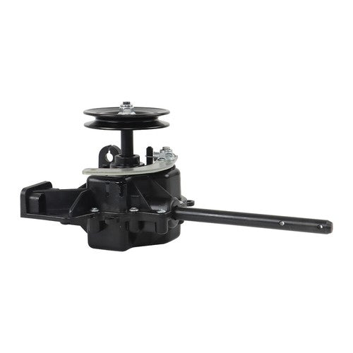 247885550 31A-3CAD729 618-04296 Snow Blower For TRANS ASM-SNOW