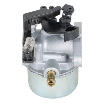 12_50d16b74-0d99-4959-a040-ce466c0395e0 - Northline Parts
