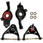 12_50d18482-94f3-4201-8c53-bb7395cf5436 - Northline Parts