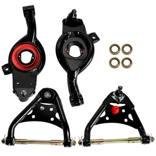 12_50d18482-94f3-4201-8c53-bb7395cf5436 - Northline Parts