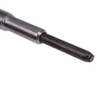 12_50d211a3-1d7a-4b75-8380-44730cba46e9 - Northline Parts