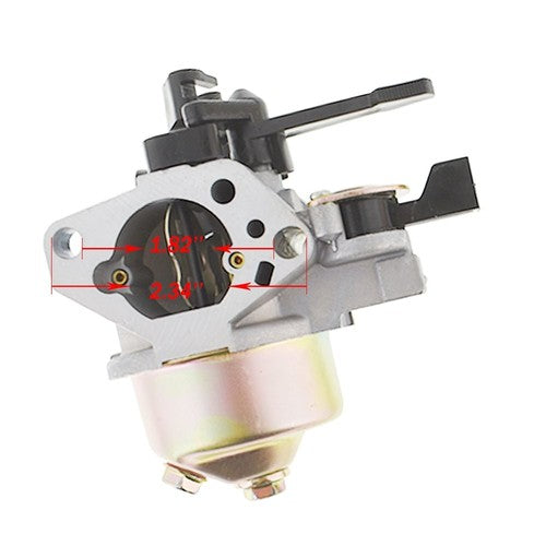 12_50d3d022-158e-4ee9-8c99-c3e7949c75c8 - Northline Parts