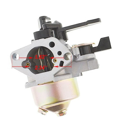 12_50d3d022-158e-4ee9-8c99-c3e7949c75c8 - Northline Parts