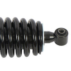 2014-2019 For Yamaha Viking 700 (YXM700D) Rear Shock Absorber 2pcs1XD-F2200-0000