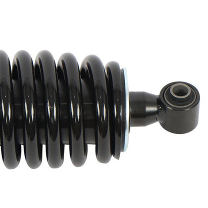 2014-2019 For Yamaha Viking 700 (YXM700D) Rear Shock Absorber 2pcs1XD-F2200-0000
