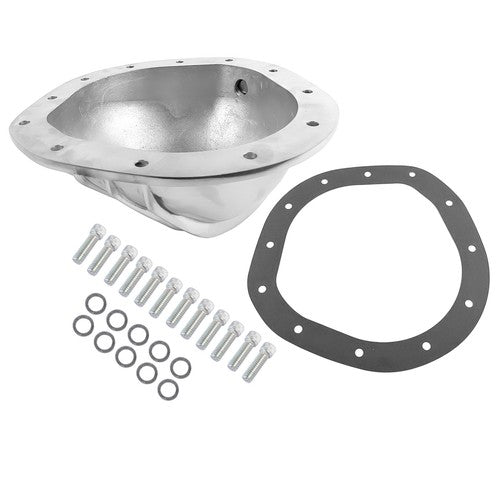 12_50d91c11-dc00-4c33-95d7-d1051ee53d08 - Northline Parts