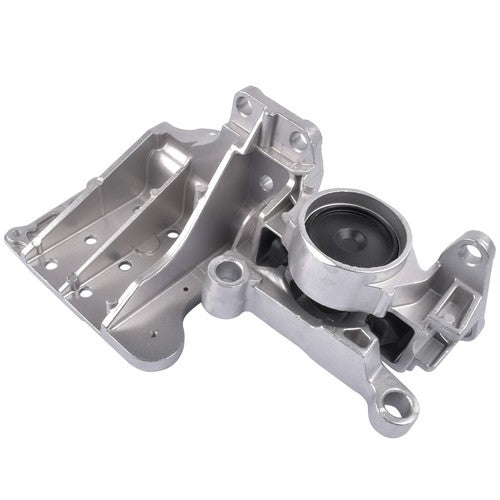 12_50db9c41-6f32-4b84-bc1e-7cff1eb26df5 - Northline Parts